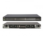 Brocade Ruckus ICX7750 (ICX7750-48C)